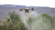 Meet Iron Wasp: Israel's Terrifying Answer to the Drone Swarm Threat.