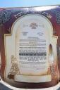 Shabbos Zachor in Tzfas: Satmar Yetev Lev Eretz Yisroel celebrates Siyum Chatzi HaShas, led by the Satmar Yerushalayim Av Beis Din Shlit"a, son of the Satmar Rebbe Shlit"a.