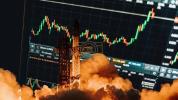 Massive Victory for American Innovation: SpaceX Explodes to $2.7 Trillion Valuation as Fifth Largest Company on Earth!