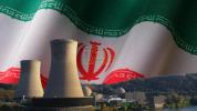 "They Can't Have a Nuclear Weapon" &ndash; President Trump Slams Door Shut on Iran's Nuclear Dreams at 2026 G7 Summit.