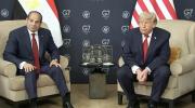 Main image for Trump Issues Blunt Warning to Iran: Misbehave and We'll Bomb You Right in the Head After 47 Years of Chaos.