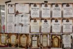 Hachnosas Sefer Torah in Seret Vizhnitz Beis Medrash, Beis Shemesh