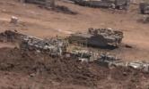 Israeli Voices Demand Answers: Who's Really Undermining Lebanese Sovereignty?
