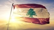 Main image for Israeli Voices Demand Answers: Who's Really Undermining Lebanese Sovereignty?