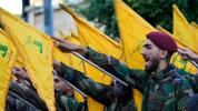 Trapped by Terror: Lebanese Civilians Flee as Hezbollah Hides Among Them.