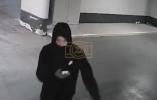 Main image for MK Goldknopf's Vehicle Targeted in Apparent Break-In Attempt at Yerushalayim Residence Building.