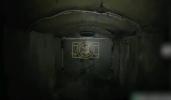 Main image for Deep Inside Lebanon: IDF Unearths Hezbollah's 650-foot Underground Missile Tunnel.