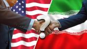 Iran Nuclear Nightmare Or Historic Win? Explosive U.S. Deal Details Leak.