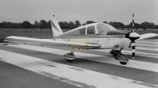 Main image for Small Plane Goes Down in Maryland, Killing Three Israeli Nationals.
