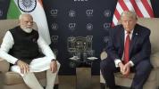Main image for TRUMP ON ISRAEL: &ldquo;I Want Israel To Be Able To Protect Themselves"