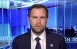 Main image for "The Straits Really Are Open" &ndash; JD Vance Declares Trump's Bold Success Keeping Vital Shipping Lanes Free.