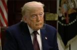 "It Probably Is Unconditional Surrender!" Trump Reveals Full Scale of Iran Defeat.
