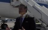 Main image for "We Are NOT Allowing Freeloading Anymore" &ndash; Hegseth Demands NATO Allies Step Up or Face Consequences.