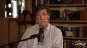 Main image for Tucker Carlson Exposes Weakness: US Admits It Can't Dominate Iran After Strikes Fail to Deliver Quick Win.