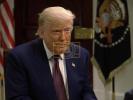 Main image for Trump Confirms G7 'Boss' Line Was a Joke &mdash; But It Worked on Everyone 😆