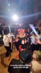 Main image for Lively at a Bar Mitzvah