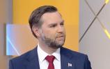 Main image for VP JD Vance Slams Iranian Lies: Not a SINGLE CENT of American Taxpayer Money Will Ever Go to Iran Under Trump Deal.