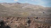 Main image for Shocking Video Reveals Terrifying Speed of FPV Drones &ndash; The Deadly Threat IDF Soldiers Face Daily from Hezbollah in Lebanon.