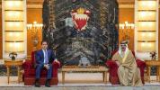 Rubio Lays Out Vision: Trump Admin Demands Peaceful Lebanon Free from Hezbollah Terror.