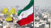 TRUMP: Iran Agreed to Nuclear Inspections, Says Talks Would End Immediately if Tehran Backs Away From Commitment.