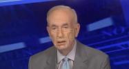 Main image for Mamdani's Far-Left Army Sweeps NYC Primaries &mdash; Bill O'Reilly Warns America What Comes Next.