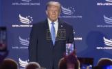 President Trump: 'We Will Make America Greater Than Ever in Our 250th Year'