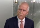 Senator Tillis Exposes Harsh Reality: No Votes and No Time for SAVE America Act Ahead of Midterm Elections.