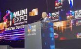 Main image for Netanyahu Reveals He Boldly Told Trump: &ldquo;I'm Striking Iran"