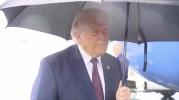 Main image for Trump's Iron Grip on Iran: Starving Regime Will Buy American Crops as Farmers Cash In Big Time.