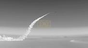 Main image for Ukraine's Forces Torch Titan-Barrikady Complex Producing Weapons for War on Russia.