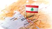 RUBIO: Lebanese Government Must Control Its Territory, Not Hezbollah￼.