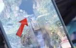 Main image for Viral Video Shows Brave Teen Tumbling Down Disneyland's Giant Waterfall in Scary Incident.