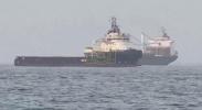 Main image for Trump Deal Delivers Triple Win: Nuclear Talks Restart, Strait of Hormuz Reopens, and Rubio Cements Gulf Alliance.
