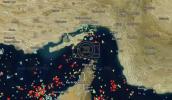 Main image for Strait of Hormuz Roars Back to Life with 69 Ships &ndash; Rubio's Middle East Push Secures Vital Trade Route.