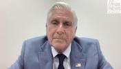 Main image for Blakeman Promises Instant Relief for New Yorkers: Shut Down Sanctuary Policies, Cut Taxes Deep and Slash Energy Costs.