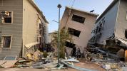 Venezuela on the Brink: Devastating Earthquakes Leave 589 Dead and 50,000 People Missing.