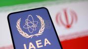 🚨&nbsp;MAJOR UPDATES ON IRAN NEGOTIATIONS: ran Opens Nuclear Sites to IAEA While Kushner Routes Funds to Buy American Food.