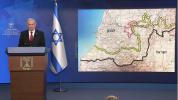 Netanyahu Shocks the World: 'If We Need to Enter Lebanon, We Will' &mdash; No Apologies, No Retreat.