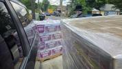 A Glimpse into Klal Yisrael's Shul
