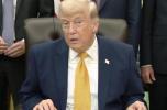 Main image for 🚨&nbsp;BREAKING: Iran Tries to Get Out of Nuclear Deal Already BUT Trump Fires Back With Blunt Zero-Tolerance Warning.