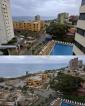 Main image for Breaking Disaster: 7.1 Magnitude Earthquake Hammers Venezuela, Crippling Caracas Airport.