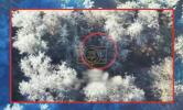 Main image for IDF Eliminates RPG-Wielding Hezbollah Operatives and Rocket Launcher in Nabatieh.