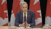 Main image for "Engagement is Not Endorsement" &ndash; Carney's Dangerous Naivety: Canada Ready to Reopen Ties with Iran.