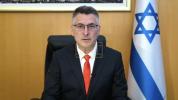 Main image for Netanyahu Backs Historic Step: Israel Recognizes Armenian Genocide After Over a Century.