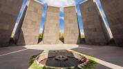 Netanyahu Backs Historic Step: Israel Recognizes Armenian Genocide After Over a Century.