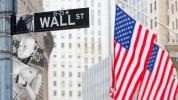 Forget the Fed: The Tech and AI Supercycle Is What's Actually Keeping America's Economy Roaring.