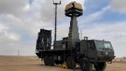 Rafael Stuns With Iron Beam Laser Breakthrough In Iron Dome Combat Tests.