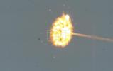 Main image for Rafael Stuns With Iron Beam Laser Breakthrough In Iron Dome Combat Tests.