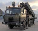 Rafael Stuns With Iron Beam Laser Breakthrough In Iron Dome Combat Tests.