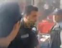 Main image for Explosive Terror Attack Hits Damascus Heart: 5 Dead, Dozens Hurt in Devastating Caf&eacute; Blast.